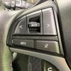 suzuki xbee 2019 quick_quick_DAA-MN71S_MN71S-143308 image 18