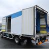 hino dutro 2017 GOO_NET_EXCHANGE_0404266A30250502W003 image 4