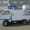 mazda bongo-truck 1996 GOO_NET_EXCHANGE_0707495A30221104W001 image 5