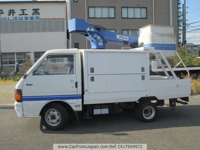 MY0509■COTTONTRADARS■ラグビー アフリカ 90s 希少 90's giant ''Lollapalooza FESTIVAL '93'' 両面プリント T