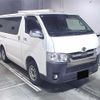 toyota hiace-van 2020 -TOYOTA--Hiace Van GDH206V-1038817---TOYOTA--Hiace Van GDH206V-1038817- image 1