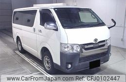 toyota hiace-van 2020 -TOYOTA--Hiace Van GDH206V-1038817---TOYOTA--Hiace Van GDH206V-1038817-