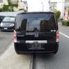 honda stepwagon 2009 -HONDA--Stepwgn RK1--1009096---HONDA--Stepwgn RK1--1009096- image 20