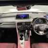 lexus rx 2017 -LEXUS--Lexus RX DBA-AGL20W--AGL20-0008110---LEXUS--Lexus RX DBA-AGL20W--AGL20-0008110- image 16