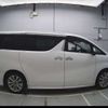 toyota alphard 2018 -TOYOTA--Alphard DBA-AGH30W--AGH30W-0174520---TOYOTA--Alphard DBA-AGH30W--AGH30W-0174520- image 8