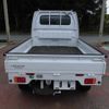 mitsubishi minicab-truck 2017 -MITSUBISHI--Minicab Truck DS16T--250326---MITSUBISHI--Minicab Truck DS16T--250326- image 26