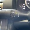 lexus is 2016 -LEXUS--Lexus IS DBA-ASE30--ASE30-0002206---LEXUS--Lexus IS DBA-ASE30--ASE30-0002206- image 19