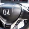 honda stepwagon 2012 -HONDA--Stepwgn RK5--1310443---HONDA--Stepwgn RK5--1310443- image 12