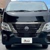 nissan caravan-van 2022 quick_quick_3DF-VN6E26_VN6E26-001065 image 17