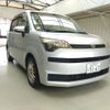 toyota spade 2012 CFJ1530107 image 1
