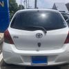 toyota vitz 2010 -TOYOTA--Vitz DBA-KSP90--KSP90-5221023---TOYOTA--Vitz DBA-KSP90--KSP90-5221023- image 3