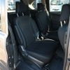 honda freed 2014 YAMAKATSU_GP3-1205763 image 21
