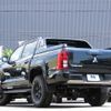 mitsubishi triton 2024 quick_quick_3DF-LC2T_LC2T-0001399 image 15