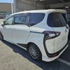 toyota sienta 2017 quick_quick_DAA-NHP170G_7098850 image 2