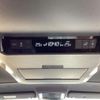 toyota alphard 2024 -TOYOTA--Alphard 6AA-AAHH40W--AAHH40-0016189---TOYOTA--Alphard 6AA-AAHH40W--AAHH40-0016189- image 30