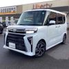 daihatsu tanto 2024 quick_quick_LA650S_LA650S-0416971 image 12