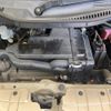 suzuki palette 2010 -SUZUKI--Palette DBA-MK21S--MK21S-201915---SUZUKI--Palette DBA-MK21S--MK21S-201915- image 18