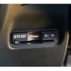 honda insight 2019 CFJ1550262 image 19