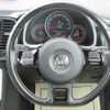 volkswagen the-beetle 2018 -VOLKSWAGEN--VW The Beetle DBA-16CBZ--WVWZZZ16ZJM720390---VOLKSWAGEN--VW The Beetle DBA-16CBZ--WVWZZZ16ZJM720390- image 12