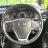 toyota voxy 2019 -TOYOTA--Voxy DBA-ZRR80W--ZRR80-0563135---TOYOTA--Voxy DBA-ZRR80W--ZRR80-0563135- image 13