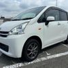 daihatsu move 2012 CFJ1651358 image 1
