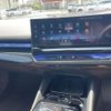 bmw 5-series 2024 -BMW--BMW 5 Series 3CA-22GW20--WBA22GW090CS10773---BMW--BMW 5 Series 3CA-22GW20--WBA22GW090CS10773- image 12