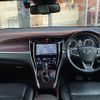 toyota harrier 2013 -TOYOTA--Harrier DBA-ZSU60W--ZSU60-0001390---TOYOTA--Harrier DBA-ZSU60W--ZSU60-0001390- image 16