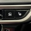 lexus rx 2022 -LEXUS--Lexus RX 5AA-TALH17--TALH17-1000118---LEXUS--Lexus RX 5AA-TALH17--TALH17-1000118- image 7