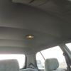toyota starlet 1996 No.15190 image 18