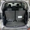 toyota sienta 2015 -TOYOTA--Sienta DAA-NHP170G--NHP170-7012639---TOYOTA--Sienta DAA-NHP170G--NHP170-7012639- image 5