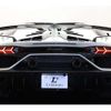 lamborghini lamborghini-aventador 2021 -LAMBORGHINI--Lamborghini Aventador ABA-47L541--ZHWEN6ZD2MLA10351---LAMBORGHINI--Lamborghini Aventador ABA-47L541--ZHWEN6ZD2MLA10351- image 13