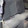 nissan skyline-coupe 1989 CFJ1498766 image 6