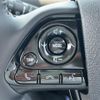 toyota prius 2022 -TOYOTA--Prius 6AA-ZVW51--ZVW51-6231528---TOYOTA--Prius 6AA-ZVW51--ZVW51-6231528- image 23