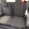 suzuki jimny-sierra 2024 -SUZUKI 【伊勢志摩 500ｽ462】--Jimny Sierra JB74W-212708---SUZUKI 【伊勢志摩 500ｽ462】--Jimny Sierra JB74W-212708- image 11