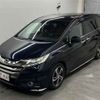 honda odyssey 2013 -HONDA--Odyssey RC1-1007238---HONDA--Odyssey RC1-1007238- image 5