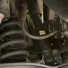mazda cx-8 2019 CFJ1732005 image 20