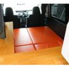 toyota voxy 2013 CFJ1509293 image 37