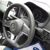 nissan note 2019 -NISSAN--Note HE12-298293---NISSAN--Note HE12-298293- image 8