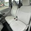 mitsubishi ek-wagon 2014 CFJ1662119 image 14