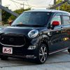 daihatsu cast 2018 -DAIHATSU--Cast DBA-LA250S--LA250S-0140844---DAIHATSU--Cast DBA-LA250S--LA250S-0140844- image 1