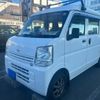 nissan clipper-van 2015 -NISSAN--Clipper Van HBD-DR17V--DR17V-112848---NISSAN--Clipper Van HBD-DR17V--DR17V-112848- image 1