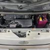 daihatsu move-canbus 2018 CFJ1615695 image 19