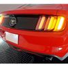 ford mustang 2015 quick_quick_fumei_1FA6P8TH3F5401761 image 20