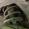 mazda cx-5 2018 -MAZDA--CX-5 6BA-KFEP--KFEP-200822---MAZDA--CX-5 6BA-KFEP--KFEP-200822- image 20