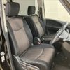 nissan serena 2015 quick_quick_DAA-HFC26_HFC26-277497 image 11