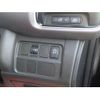 nissan serena 2018 -NISSAN--Serena GNC27--010891---NISSAN--Serena GNC27--010891- image 31