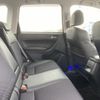 subaru forester 2017 CFJ1555481 image 12