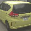 honda freed 2017 -HONDA 【横浜 542ﾏ7070】--Freed GB5--1050354---HONDA 【横浜 542ﾏ7070】--Freed GB5--1050354- image 2