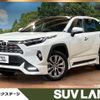 toyota rav4 2020 -TOYOTA--RAV4 6BA-MXAA54--MXAA54-4022337---TOYOTA--RAV4 6BA-MXAA54--MXAA54-4022337- image 1