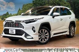 toyota rav4 2020 -TOYOTA--RAV4 6BA-MXAA54--MXAA54-4022337---TOYOTA--RAV4 6BA-MXAA54--MXAA54-4022337-